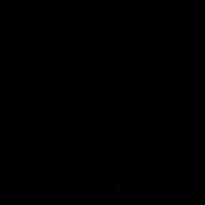 Meet your Posher, Avery